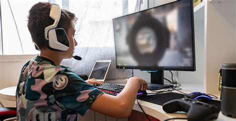 Apa Review Confirms Link Between Playing Violent Video Games And Aggression