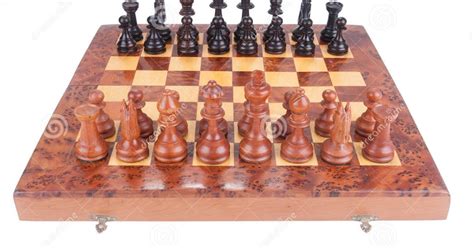 Astama Blog Download Chess Setup