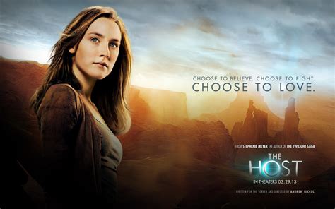 The Host Movie Review Geek News Network