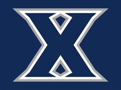 Xavier University Is One Of The Many Schools Where Students Of K12