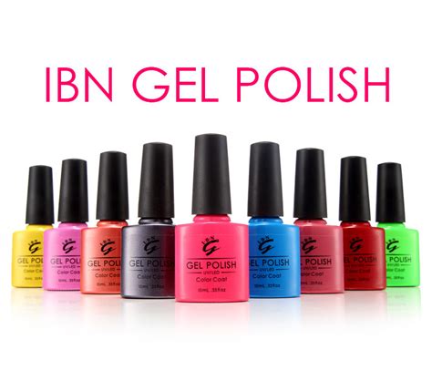 china high profit margin products soak off gel polish nail supplies china free samples gel polish