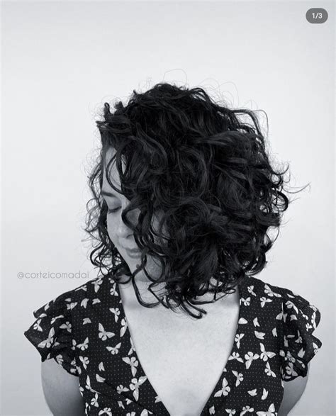 18 beautiful curly hairstyles the xo factor