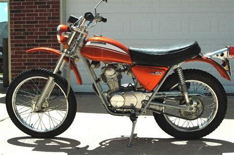 Took the xr for a quick moto camp run in before utah, i think this is by far the best dual sport i've. 29 best Vintage Japanese Dual Sport Motorcycles images on ...