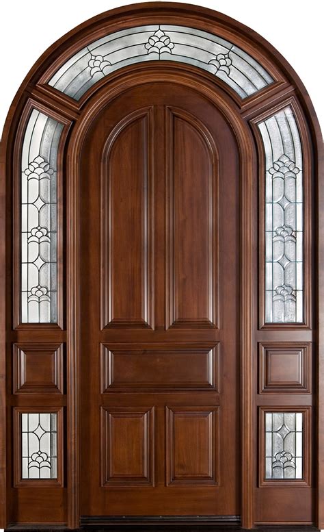 Door Png Transparent Image Download Size 914x1500px