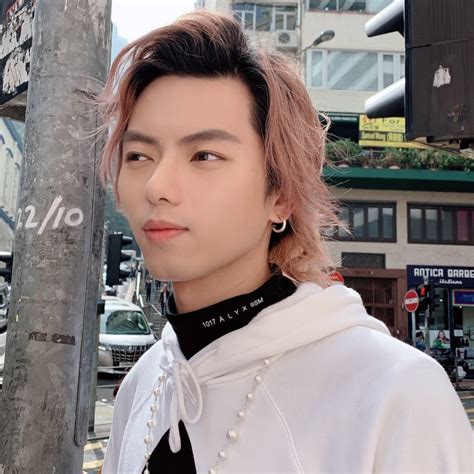 235 pages · 2016 · 113.09 mb · 15,825 downloads· chinese. Kwok babyoak - YouTube