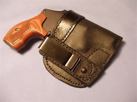 The selection of the cutting of. Gun Holsters | DIY Gun Holsters | GunHolsters.com News | Diy leather holster, Gun holsters