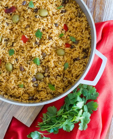 Top 10 juegos tradicionales dominicanos. Juegos De Cocinar Arroz Con Pollo Y Ensalada - Varios de Pollo