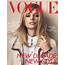 British Vogue  January 2020 Free EBooks Download