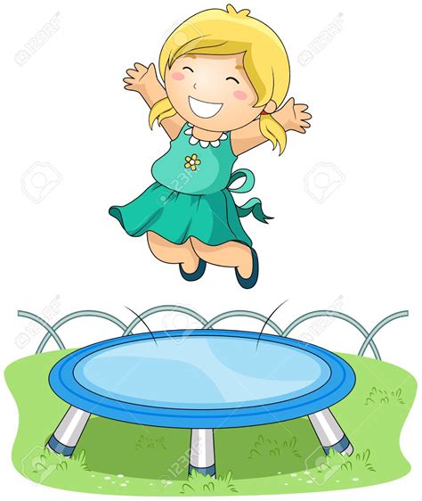 Clipart Jumping 10 Free Cliparts Download Images On Clipground 2024