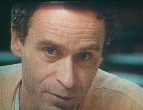 Ted Bundy S Dna Could Clear Year Old Case