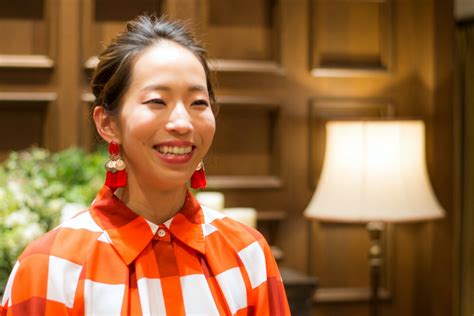 野口啓代が素顔で語るこれからのこと…オリンピックや結婚 ...