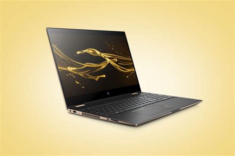 Solved Hp Spectre X360 2018 Background Image Hp Support