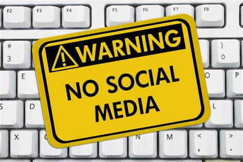Social Media Ban Banning Trump Won T Fix Social Media 10 Ideas To
