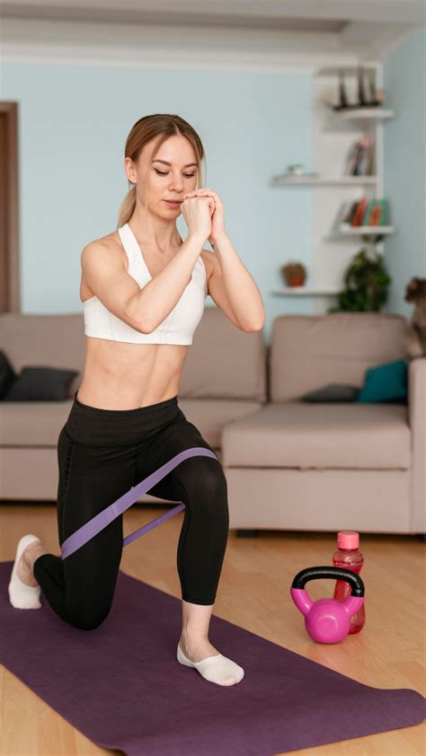 7 Best Cardio Exercises To Do At Home