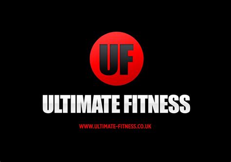 Ultimate Fitness Gym Fitness And Personal Training In Stalybridge