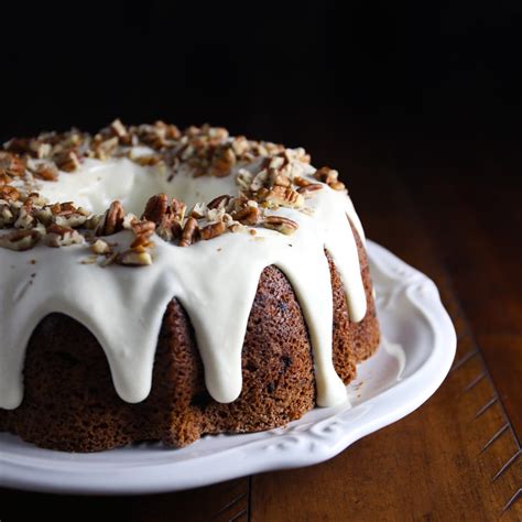 Amazing Christmas Bundt Cake Recipes Mom Loves Baking