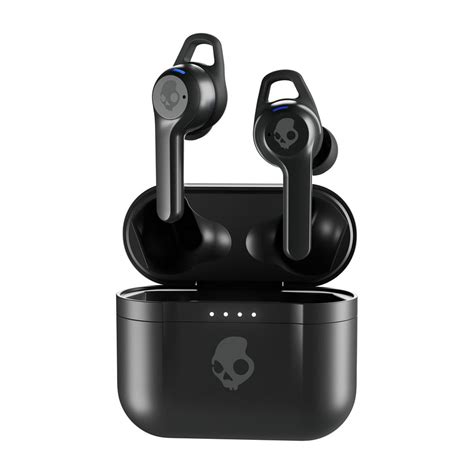 Skullcandy Indy Xt Anc Active Noise Canceling True Wireless Earbuds