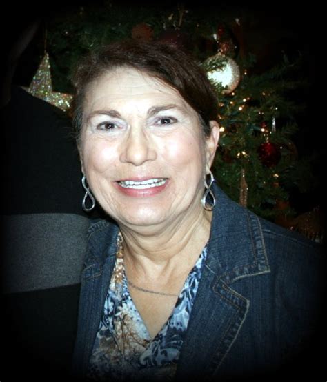 Brenda White Obituary San Antonio Tx
