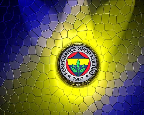You can download your wallpaper by clicking on the download button under the background image. Fenerbahce Wallpaper | Belgium Hotels 5 Star