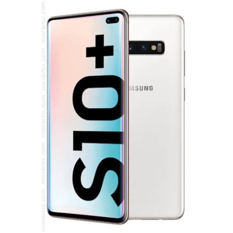 Maybe you would like to learn more about one of these? Samsung Galaxy S10 + Plus 128 gb | Yellow Coco Shop
