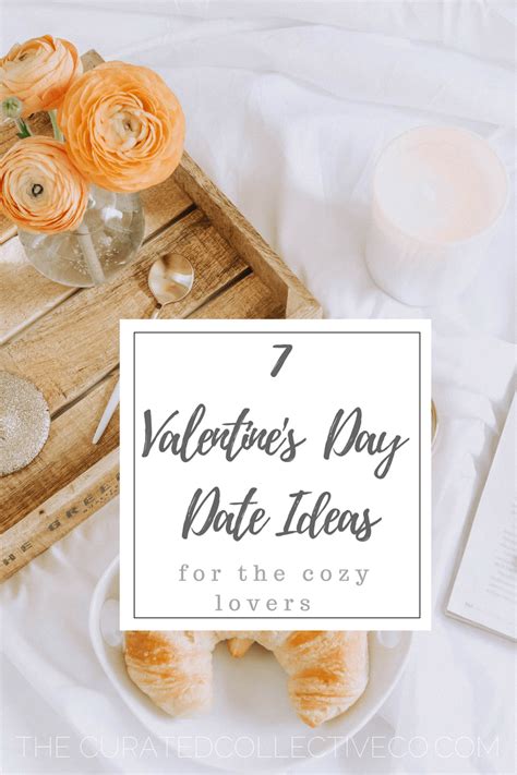Valentines Day Ideas Stay In Cozy Date Night Ideas At Home Date Night