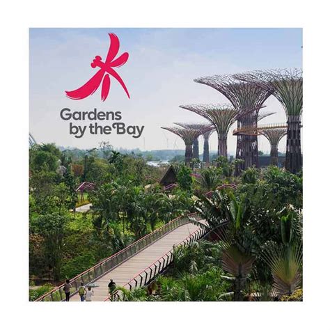 Pesan tiket kereta dari stasiun haurgeulis (hgl). Tiket Dewasa Waterboom Haurgeulis - Tiket Legoland Water Park Dewasa Diskon 12% | Jakarta ...