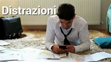 7 Cose Che Nessuno Ti Ha Mai Detto Sul Lavorare Da Casa 7 Cose Che Nessuno Ti Ha Mai Detto Sul