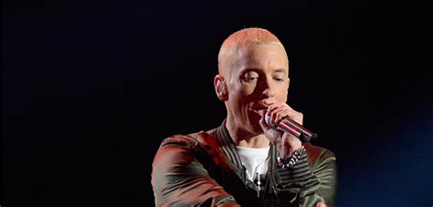 Eminem Tickets And 2024 Tour Dates Vivid Seats