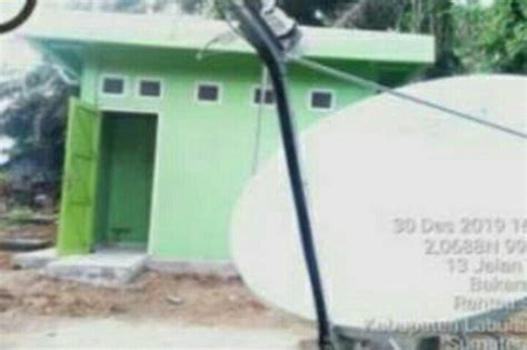 4.1 sr , kedalaman 10 km, pusat gempa berada di darat 12.8 km barat laut tarutung. BMKG Deliserdang pasang pendeteksi gempa terbaru di pantai ...
