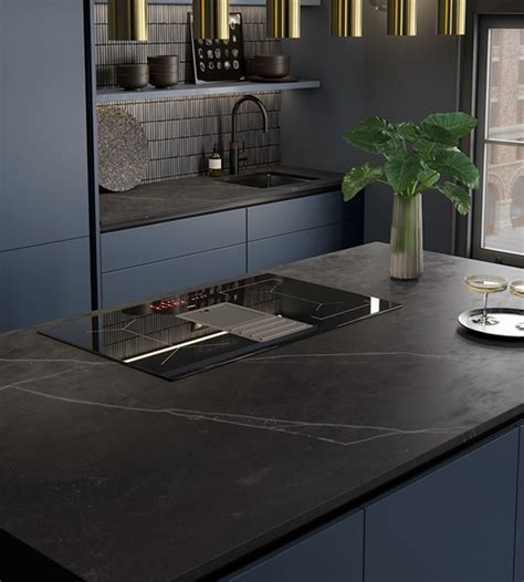 What Are The Best Kitchen Worktops Worktop Aftercare Magnet Kitchens