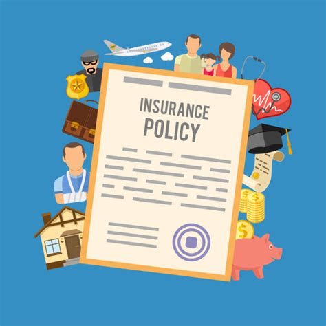 6,215 insurance policy clip art images on gograph. Best Insurance Policy Illustrations, Royalty-Free Vector Graphics & Clip Art - iStock