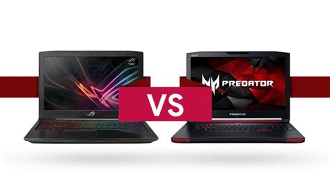 Check spelling or type a new query. Gambar Laptop Acer Termahal : 5 Laptop Gaming Termahal Di ...
