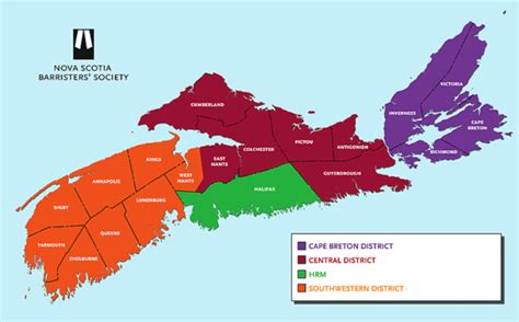 It is a court of original jurisdiction and, as such, has complete jurisdiction in both civil and criminal matters arising in the province of nova scotia, except in matters or cases expressly excluded by statute. 2021 Council Election - Nova Scotia Barristers' Society