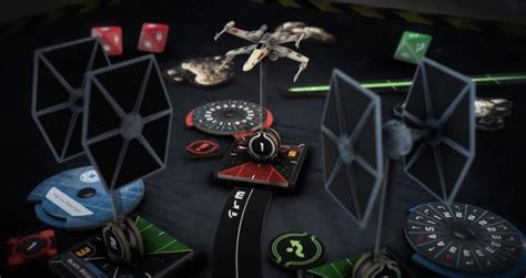 Top 10 Best Sci Fi Board Games In The World Gamers Decide