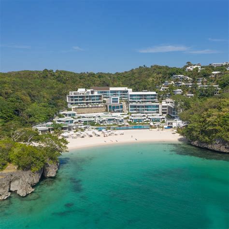 Die 10 Besten Hotels Mit Privatstrand Boracay 2022 Mit Preisen Tripadvisor