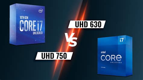 Review Đánh Giá Intel Graphics Uhd 750
