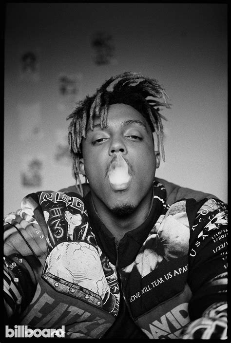 Stream new page by dopejuice from desktop or your mobile device. Pin on Juice Wrld