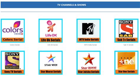 Apne Tv 2023 Download And Watch Latest Hindi Serial And Tv Shows In Full Hd