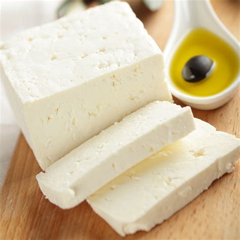 diyetasistan Tam Yağlı Beyaz Peynir Kaç Kalori