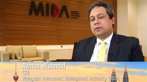 So unless you raise millions and millions of dollars right from launch, it's difficult to justify a high startup ceo salary. MIDA CEO says manufacturing is still the backbone of ...
