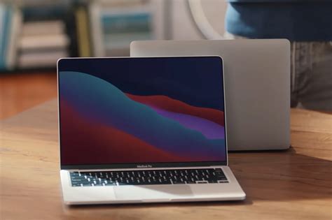 Macbook Pro 2021 With M2 Chip Just Leaked — Heres When Its Coming