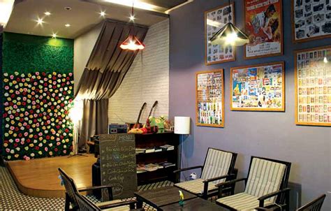 Restaurants near hong guan coffee shop. Yesss Coffee - Cùng tìm quán cafe đẹp, chất ở Sài Gòn ...