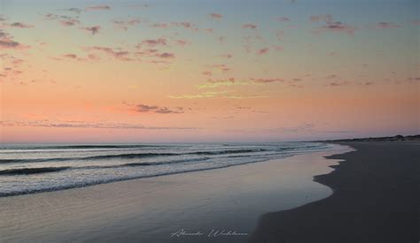 Free Images Blavand Sunset Beach Clouds Sea Dunes Danmark