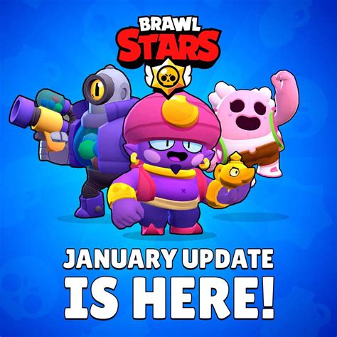 Brawl stars is the newest game from the makers of clash of clans and clash royale. DB GAMER 92: *new* brawl stars mod apk private server download