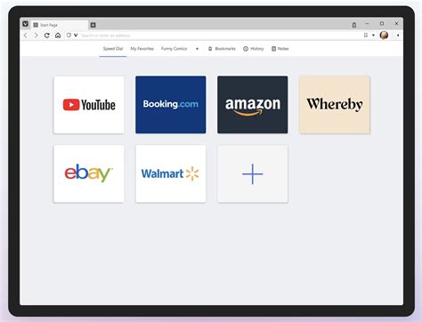 Vivaldi Browser Software Reviews Demo And Pricing 2024