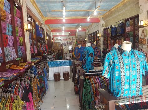 We did not find results for: Aneka Batik Papua Hadirkan Jenis Batik Papua Terbaru ...