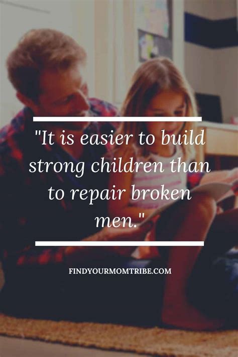 70 Best Co Parenting Quotes To Inspire Separated Moms And Dads