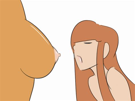 Penis Vore Animation Bobs And Vagene
