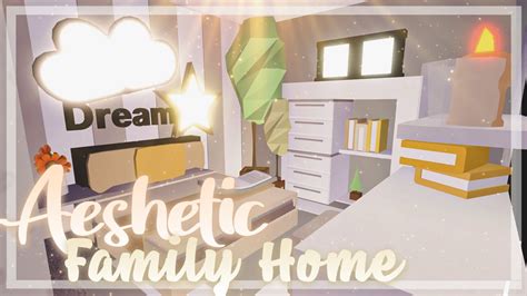 Living Room Ideas Adopt Me Family Home - Livingroom Info