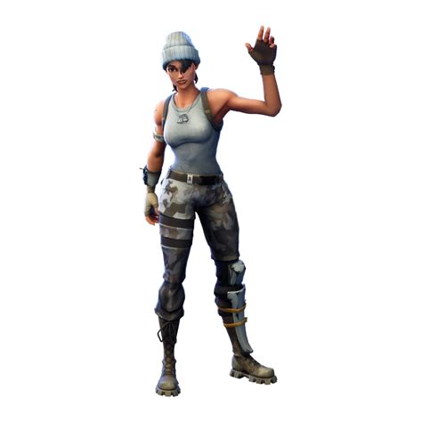 Fortnite The Wave Png